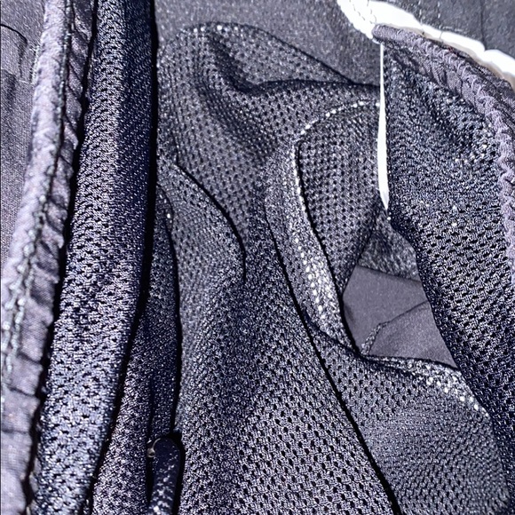 Nike Men’s Black Swim Shorts - Picture 5 of 5